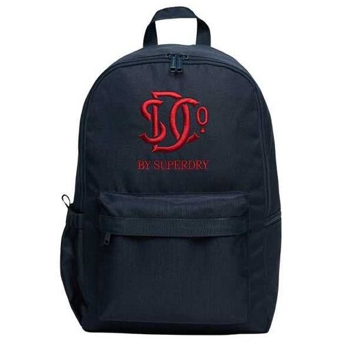 Superdry teget mu&amp;scaron;ki ranac Slike