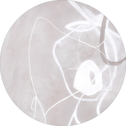 Malerifabrikken Slika 70x70 cm Fine Line - Slike
