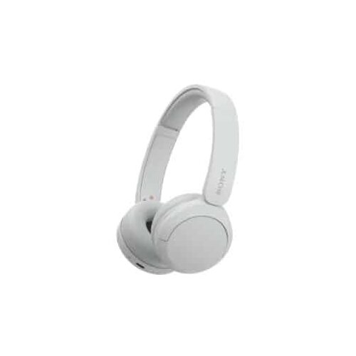 Sony bežične slušalice CH520 Cijene