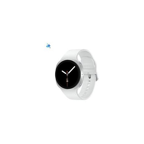 Samsung Galaxy Watch 8 L320 Cene
