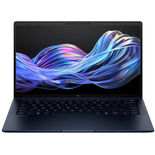HP laptop elitebook x G1i 14" intel core ultra 7 - 258V 2TB 32GB Cene
