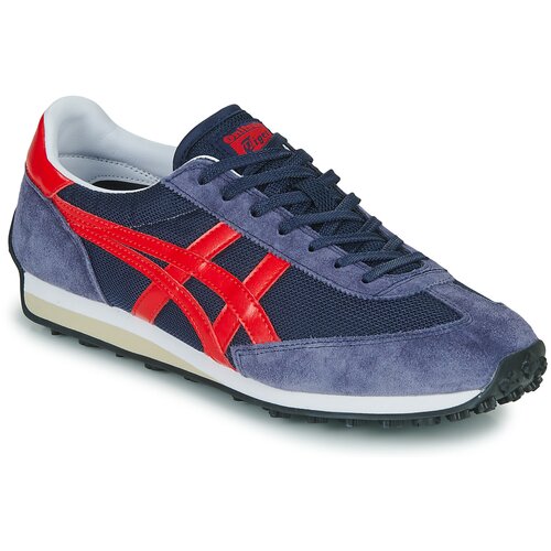 Onitsuka Tiger Nizke superge EDR78 Cene