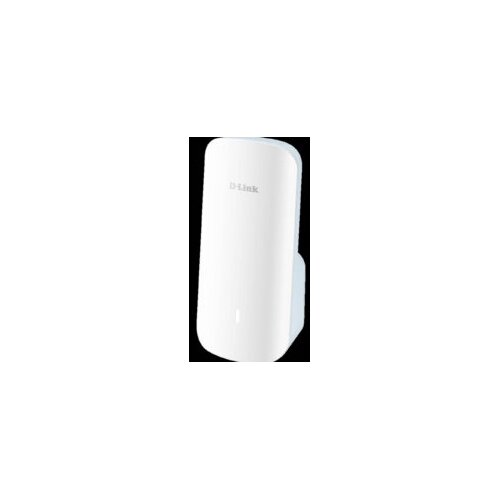 Mesh E30 /E Wi-Fi 6 Smart Mesh Extender Cijene
