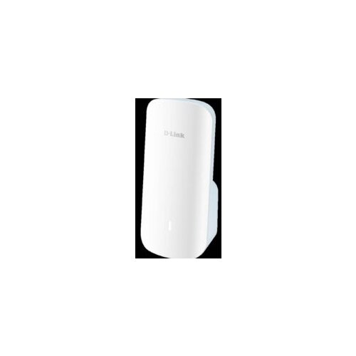 Mesh Range Extender DLINK AX3000 Wi-Fi 6 E30/E Slike