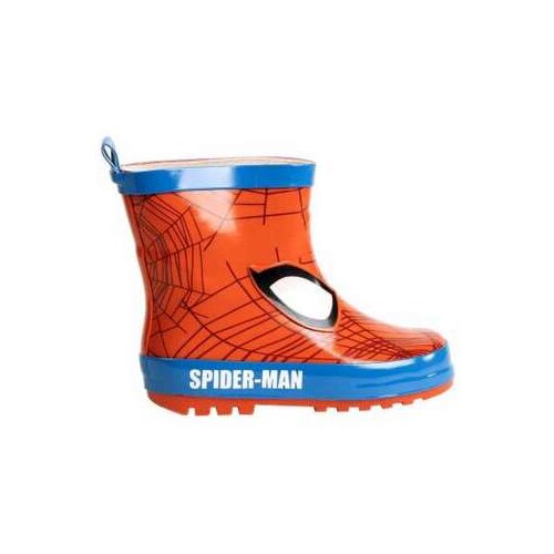 Cerda GUMENE CIZME SPIDERMAN Slike