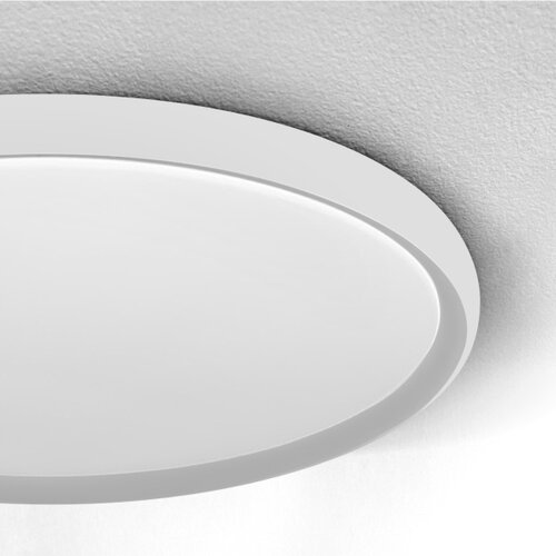  Brilagi - LED plafonsko svetlo CARLOS LED/24W/230V, prečnik 40 cm, belo Slike