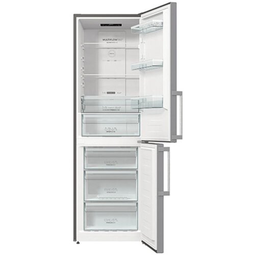Gorenje samostojeći kombinovani NRK 6191 ES5F Slike