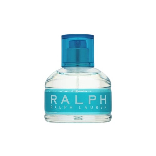 Polo Ralph Lauren Ralph Toaletna voda za ženske 50 ml Cene