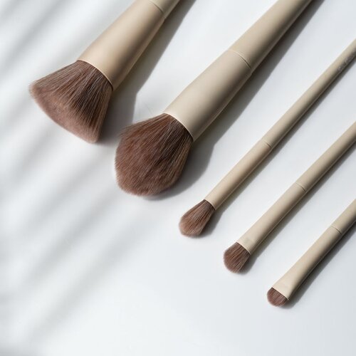 So Eco Sculpting Set set čopičev Slike