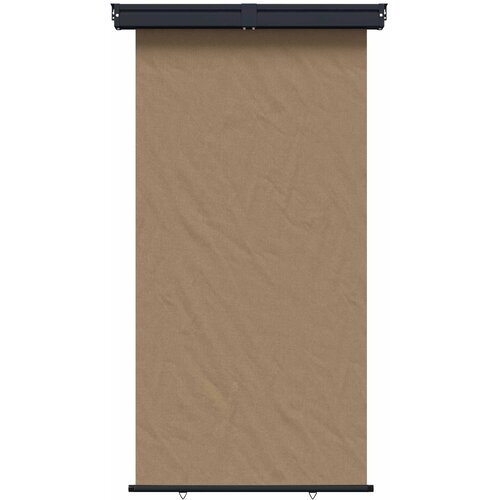 Balkonski bočni awning 170 x 250 cm Cijene