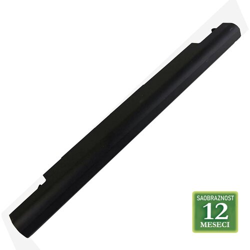  Baterija za laptop hp 240 G6 / JC03 11.1V 31.2Wh / 2850mAh Slike