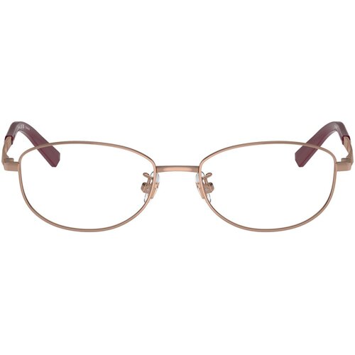 Tiffany Naočare TF 1154TD 6105 Cene