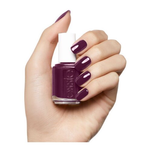 Essie lak za nokte 44 bahama mama ( 1100018211 ) Cene