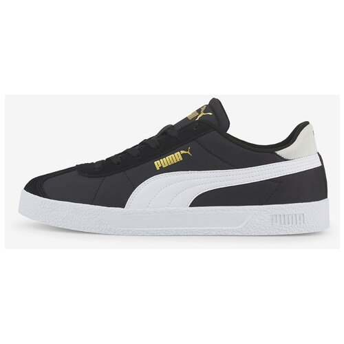 Puma Club Superge Črna Cene