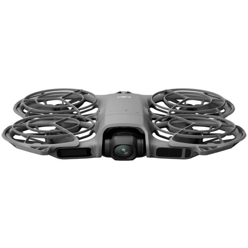 Dji Neo 2 Fly More Combo20-25 min... Cijene