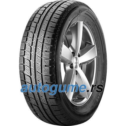 Nankang Winter Activa SV-55 ( 245/50 R18 104H XL ) zimska auto guma Cene