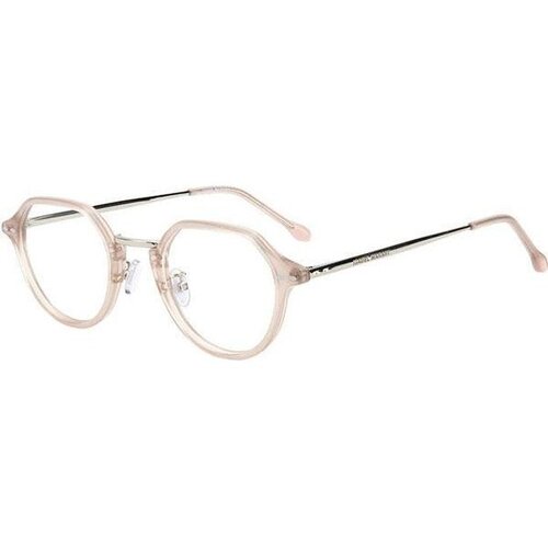 Isabel Marant IM0013 9FZ - ONE SIZE (47) Slike