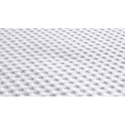 Sensillo Madrac Supreme Seasons 120x60x13cm Slike