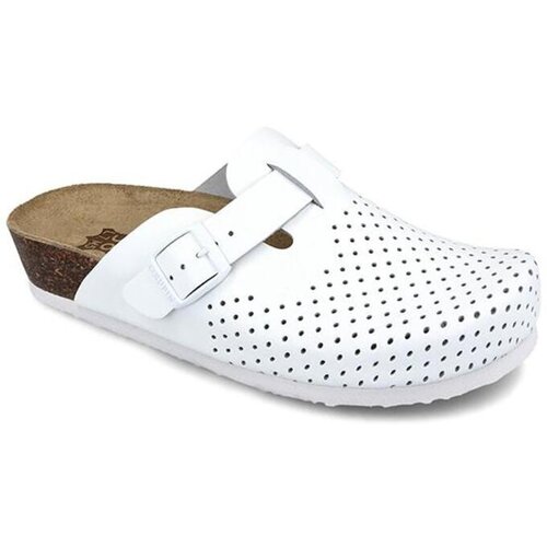 Grubin Ženska klompa kaiš classic A065753 Cene