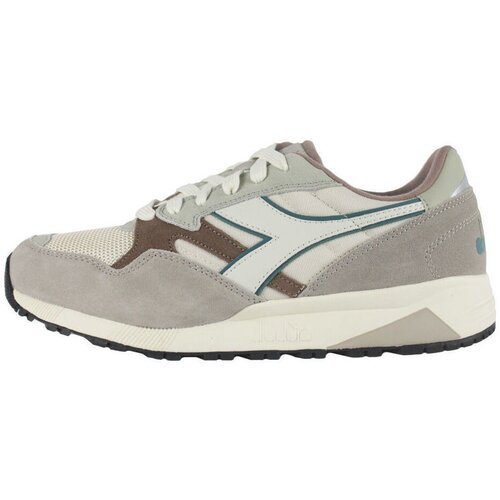 Diadora Modne superge N902 Bež Cene