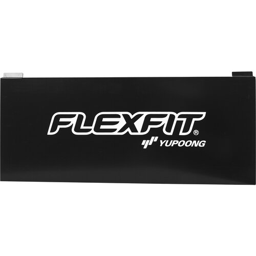 Flexfit Slatwall one Cene