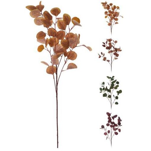  GRANA 80CM SORTO Cijene