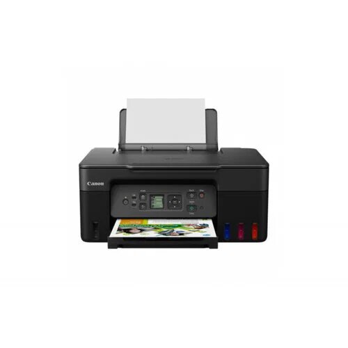 Canon ciss pixma mfp G3470 Cene