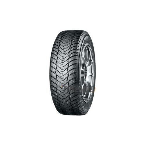Yokohama Ice Guard IG65 ( 265/50 R22 112T XL, RPB, ježevke ) zimska pnevmatika Slike