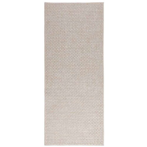  Tepisi za područja Pravokutni Krema 200 x 80 cm Slike