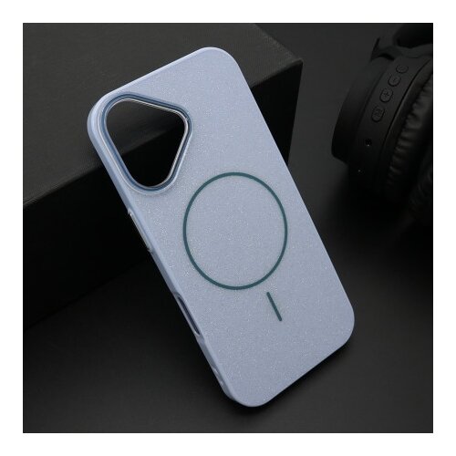  Futrola jelly magsafe ii za iphone 17 air (6.6) plava ( F121652 ) Cene