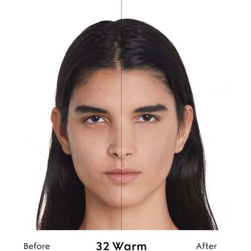 Gucci Beauty Concentr&amp;eacute; de Beaut&amp;eacute; tekući korektor nijansa 32W 8 ml Slike