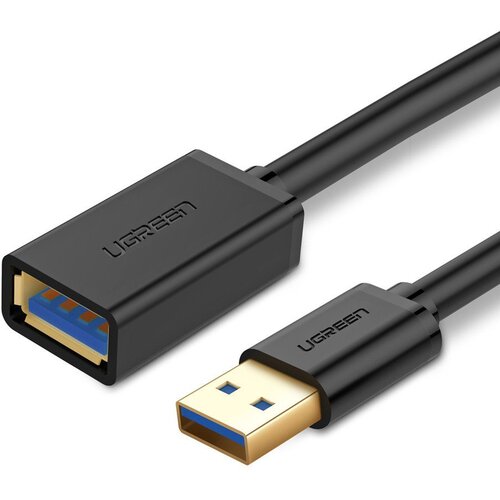  USB 3.0 produžni kabel 2m 5Gb/s Cijene