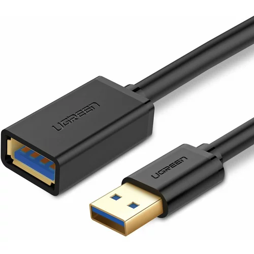  USB 3.0 produžni kabel 2m 5Gb/s
