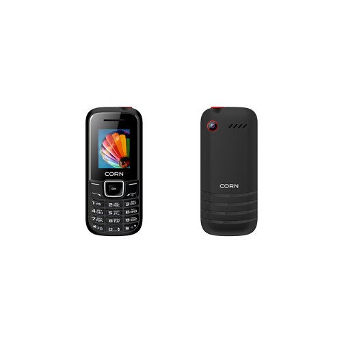  Mobitel CORN M181 1,77” black Cijene