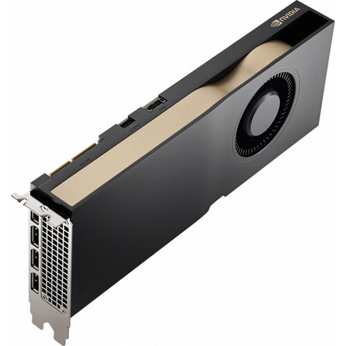 Asus A2000 NVIDIA RTX A2000 6 GB GDDR6 Cijene
