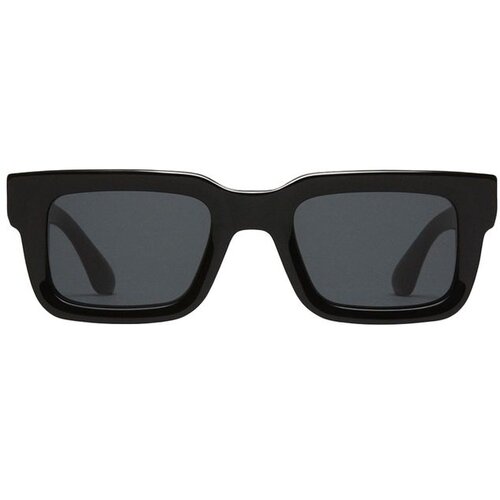  Ženske Sunčane naočale CHIMI Chimi 05.2M Black Cene