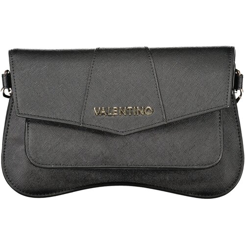 Valentino Bags WOMEN&amp;amp;#39;S BAG BLACK Slike