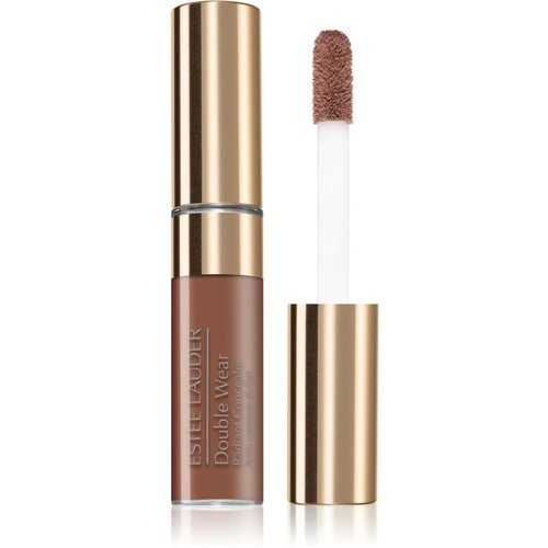 Estée Lauder Double Wear Radiant Concealer posvjetljujući korektor nijansa 7C Ultra Deep 10 ml Cijene