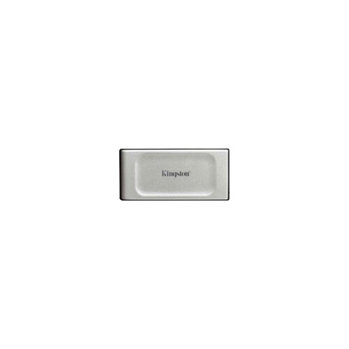 SSD External &amp;ndash; SXS2000/4000G Slike