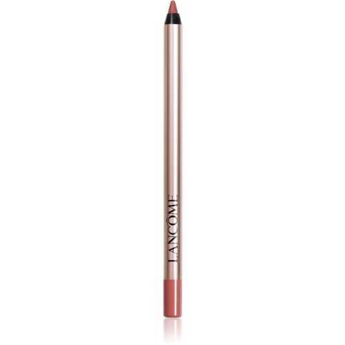 Lancôme Idôle Lip Liner črtalo za ustnice odtenek Idôle nude 33 1.2 g Cene
