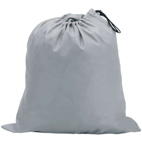 VidaXL Navlaka za brod siva 440 x 260 cm Slike