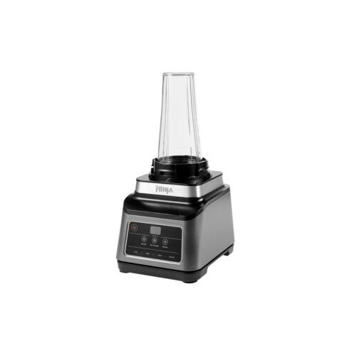 Ninja blender auto-iq 2u1 BN750EU Cene