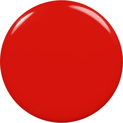 Essie Exprhitro su&amp;scaron;eči lak za nohte odtenek 475 send a message 10 ml Slike