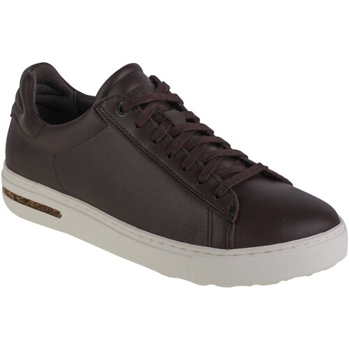 Birkenstock Bend Low Smeđa Cijene