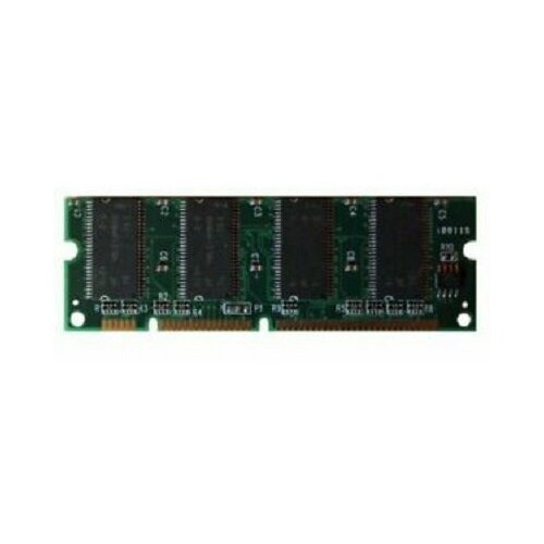 Lexmark 57X9016 memory 1GB Cene