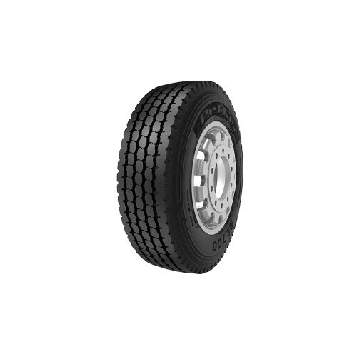 Petlas Teretna guma 315/80 R22.5 Cene