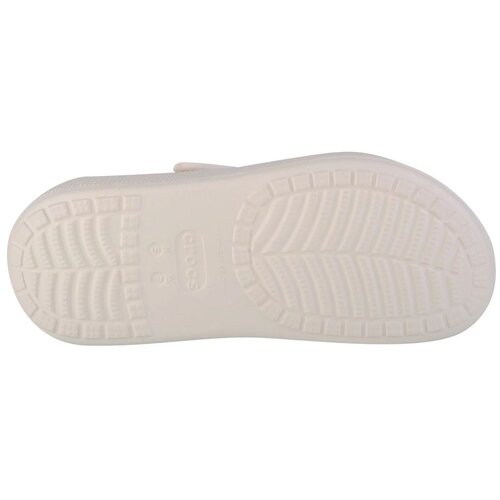 Crocs Classic Ženske Natikače 207521-100 Slike