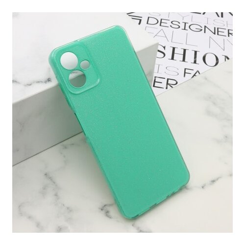  Futrola glow shining za samsung a065f galaxy a06 mint ( F122555 ) Cene