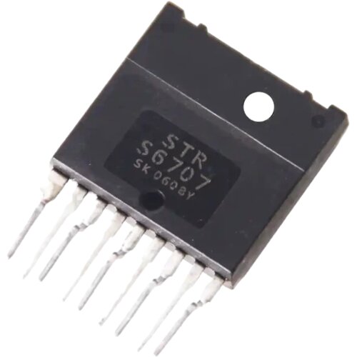  Integralno kolo STRS6707 Cene