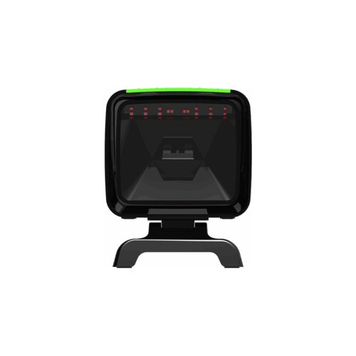 Bar COD SCANNER XL-SCAN, XL-2360A ,2D ,USB Cijene